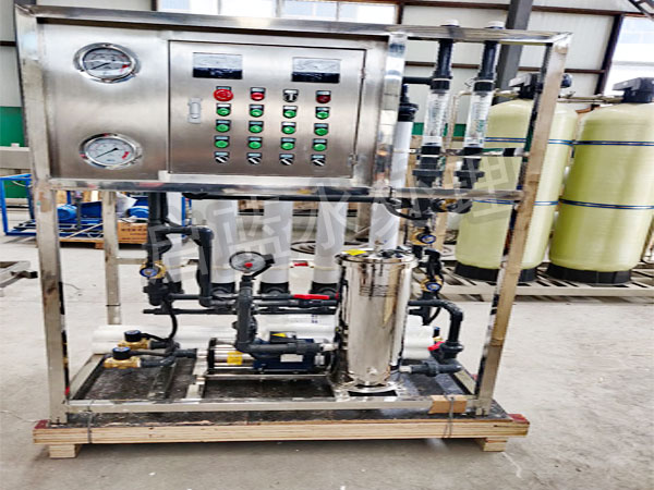 2T���V�O(sh��)��