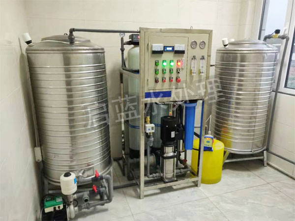 0.5T�μ�(j��)���B͸