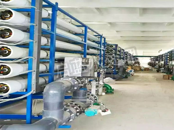 ���ͷ��B͸�C(j��)�M�S��