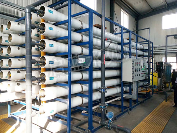 150T�μ�(j��)���B͸