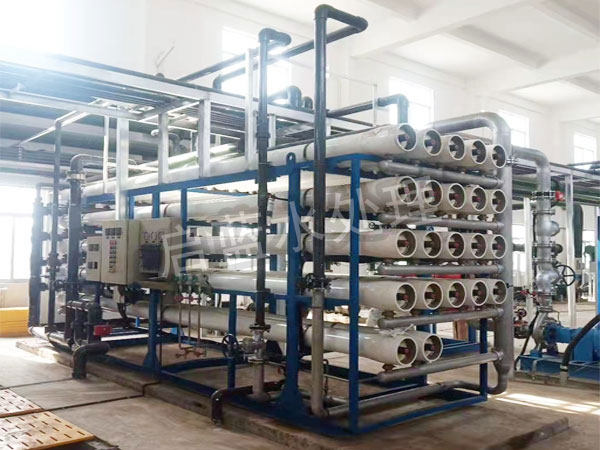 120T�μ�(j��)���B͸