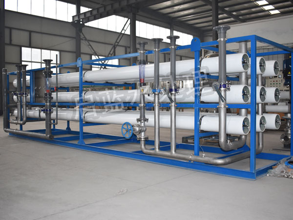 50T�μ�(j��)���B͸