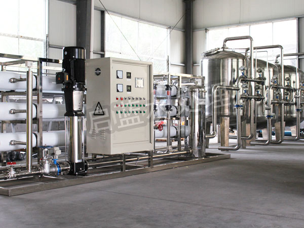 30Tȫ�μ�(j��)���P䓷��B͸