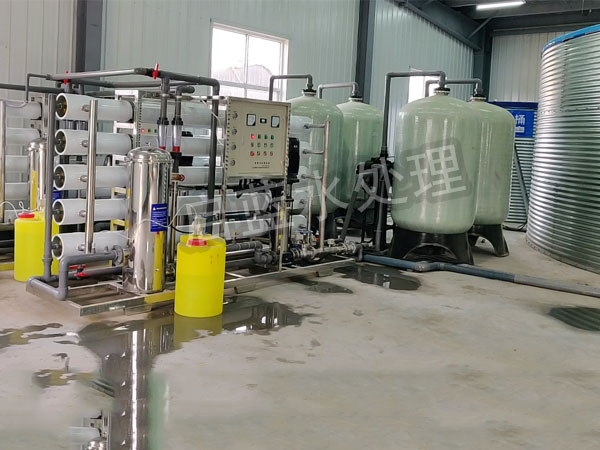 15T�μ�(j��)���B͸