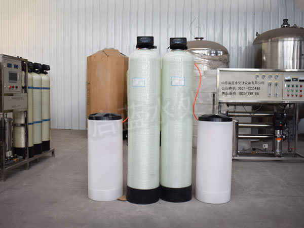 4TH�p�y�p��ܛ��ˮ�O(sh��)��