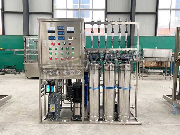 0.125�p�����B͸+EDI