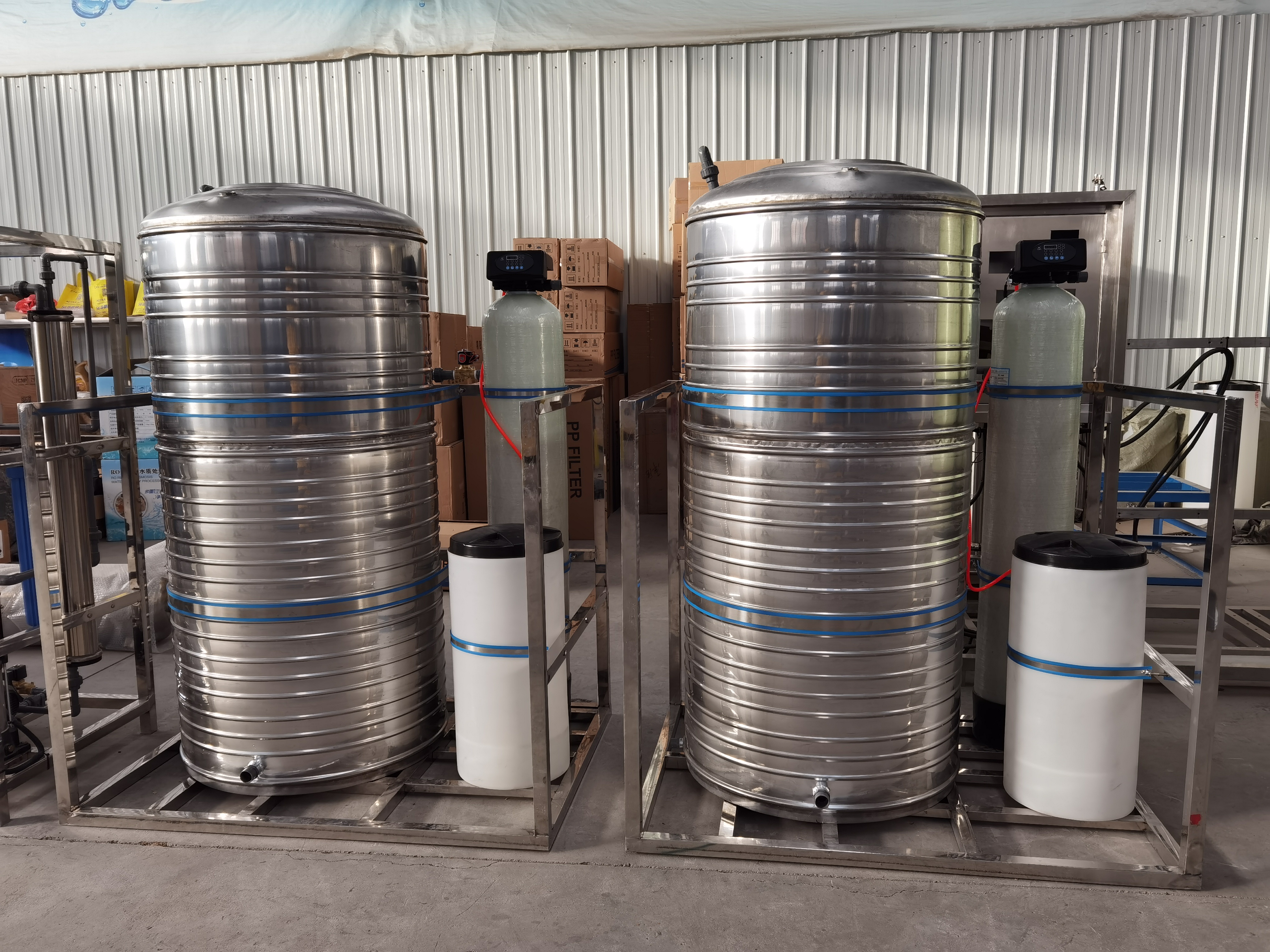 2Tܛ��ˮ�O(sh��)��