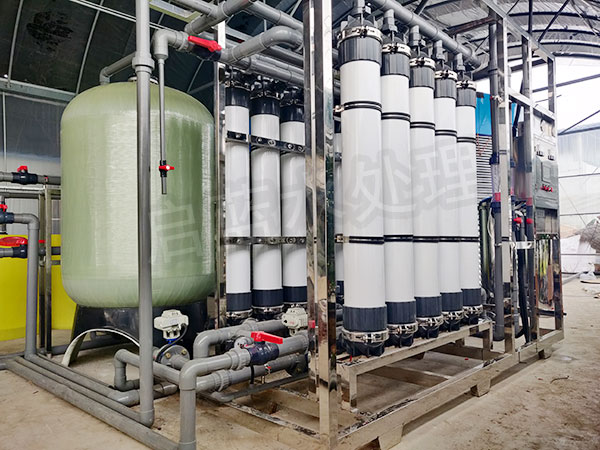 20T���V�O(sh��)��