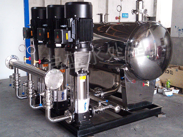 �㉺׃�l��ˮ�O(sh��)��r(ji��)��