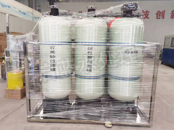 8T����|(zh��)�^�V�O(sh��)��