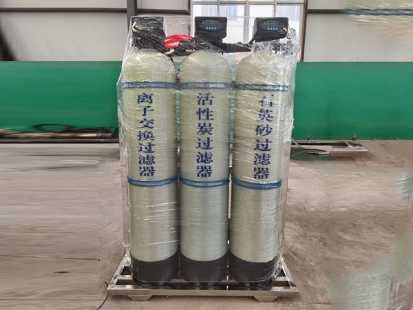 2T����|(zh��)�^�V�O(sh��)��