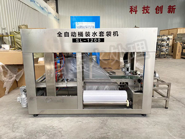 ���b�O(sh��)�����