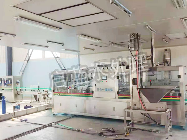 ����һ���b�O(sh��)��