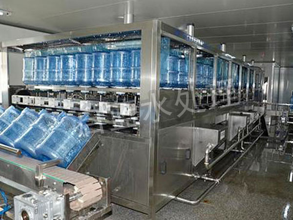 ���b�C(j��)�O(sh��)��