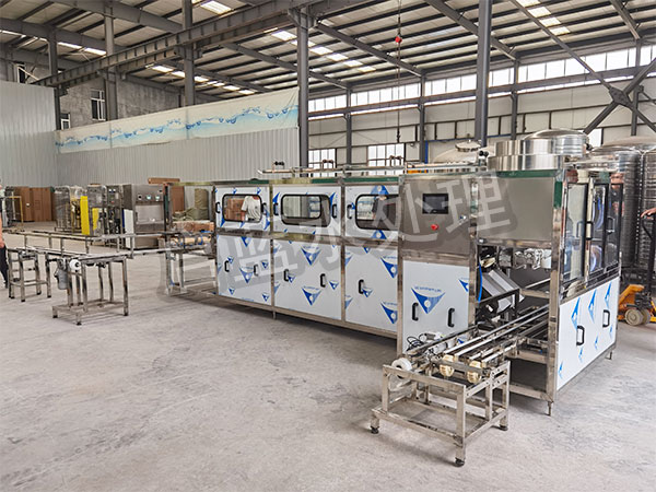 ���b�O(sh��)��r(ji��)��