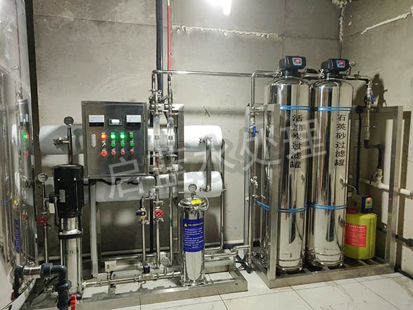 �|��ʡ���J�u��ĳ�e���μ����B͸����