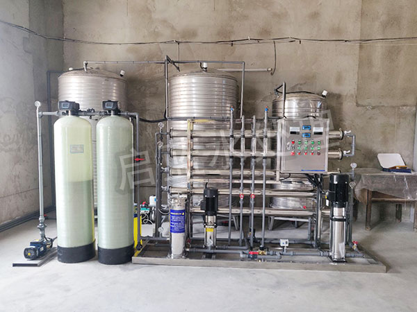 �㽭ʡ����ĳ��ӏS�p�����B͸����