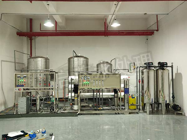 ����ʡ������ĳ��ӏSEDI����ˮ�O�䰸��