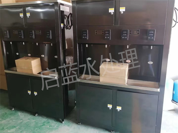 1200�Ӂ����ÙC