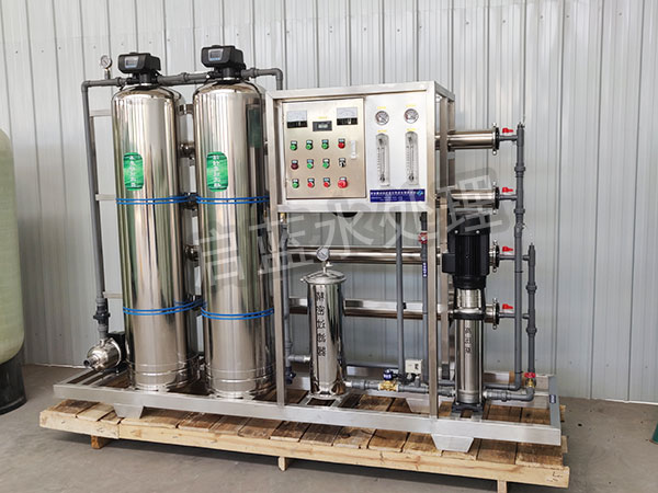 2T�μ�(j��)���B͸����