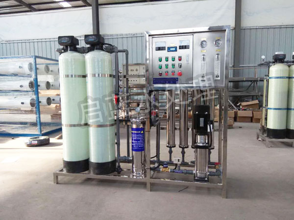 1T�μ�(j��)���B͸��(bi��o)��