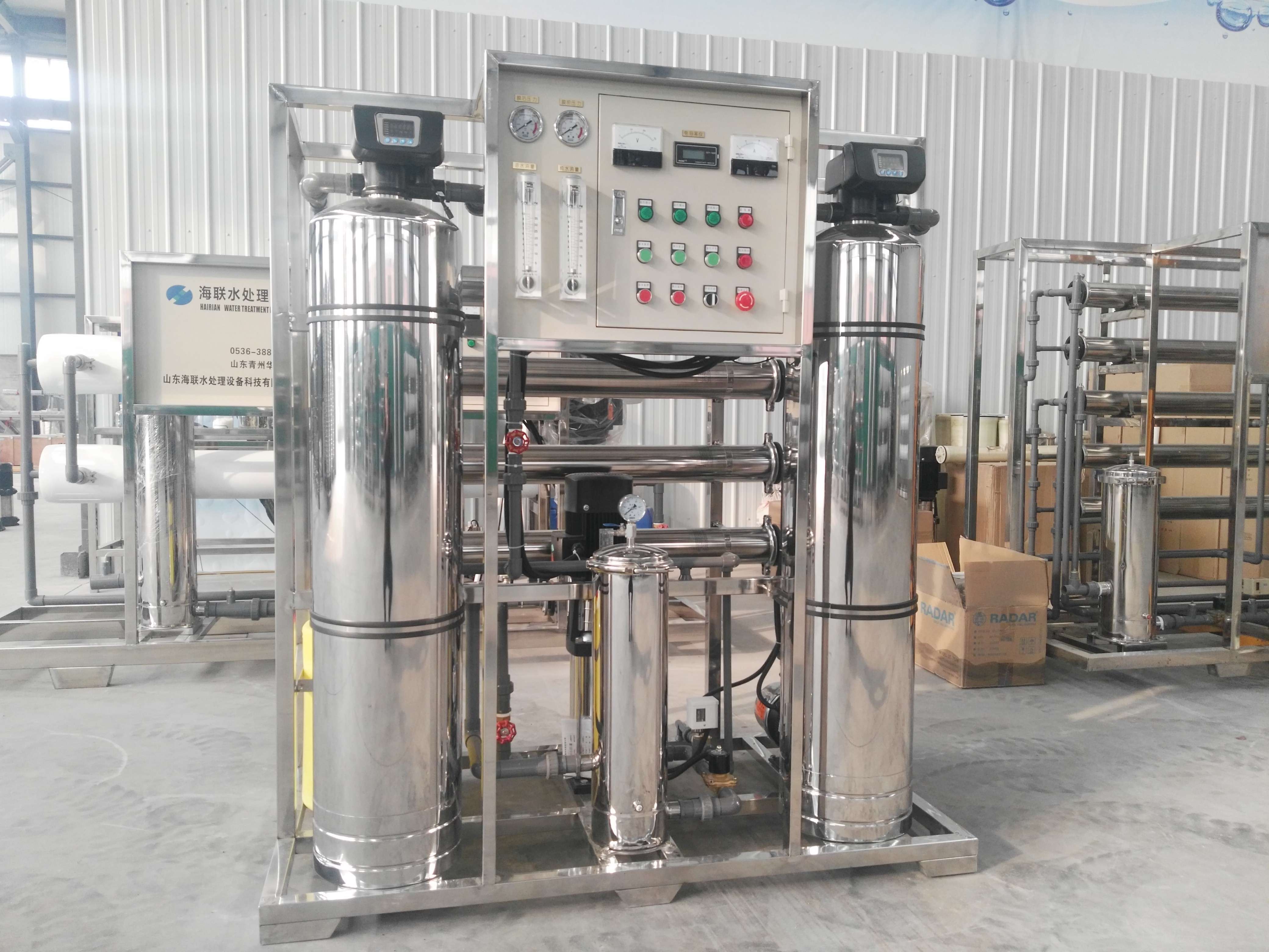 1T�μ�(j��)���B͸����