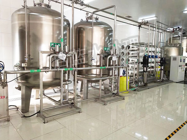 10T�p�����B͸