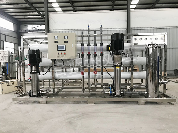 6T�p�����B͸