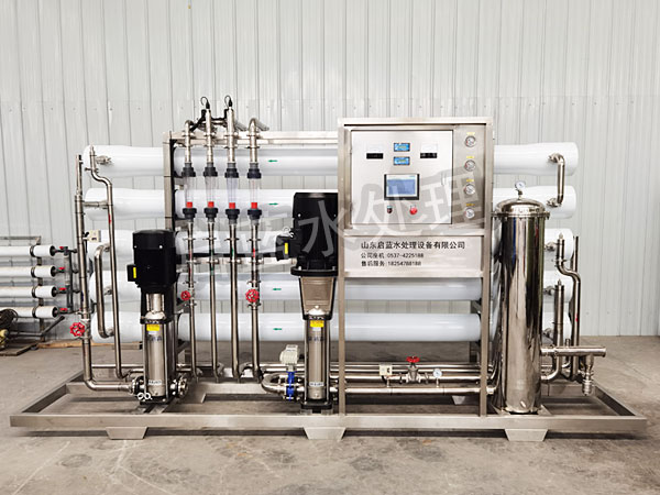 5���p��RO���P�