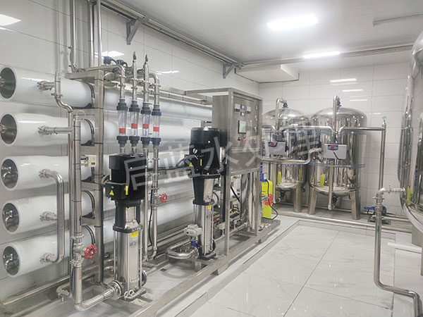 5T�p�����B͸