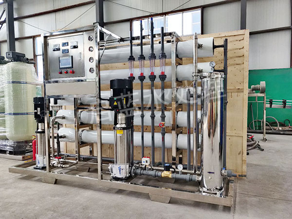 4T�p�����B͸