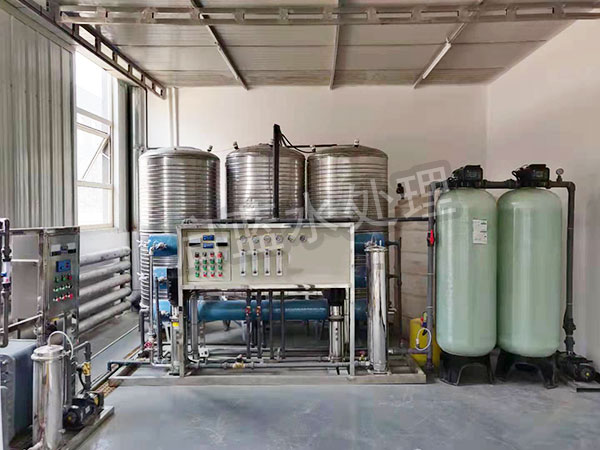 2TH�O(sh��)���\����