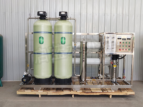 ˮ̎���O(sh��)��