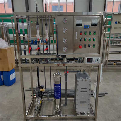 ���I(y��)����ˮ�O(sh��)��S��