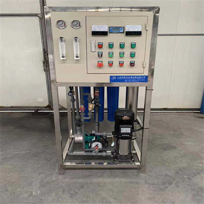 0.5TH�ΙC(j��)���B͸�O(sh��)�����